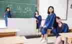 大学班长学期工作计划8篇