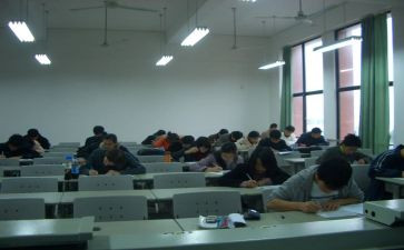 大学班级活动策划模板5篇