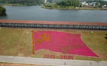 大学入党转正申请书1000字8篇