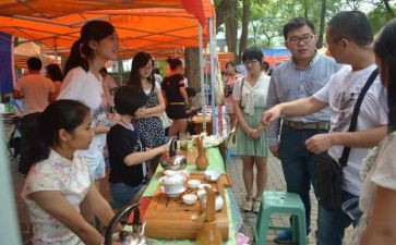 大学生社团的心得体会6篇