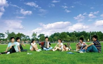 大学社团年度工作总结6篇