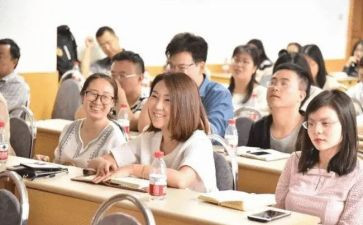 大一军训结束心得体会优秀5篇