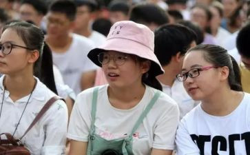 大一军训心得体会模板通用8篇