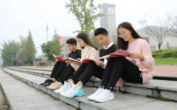 大一管理学心得体会5篇