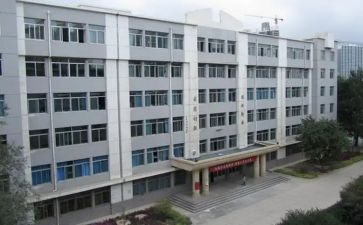 大专生毕业生登记表自我鉴定6篇