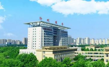 大专会计专业毕业自我鉴定5篇