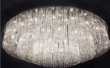 销售灯具的工作总结6篇
