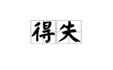 得与失的财务工作总结7篇