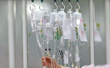 点滴成长作文7篇