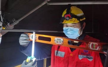 2023电工作报告推荐6篇
