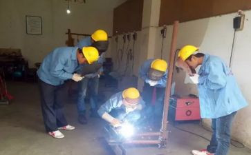 电工电子实验的心得体会5篇
