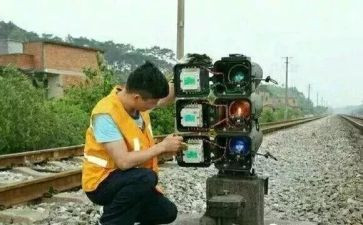 个人电工工作总结推荐7篇