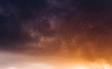 点亮小橘灯的读后感7篇