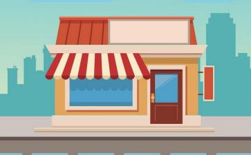 店铺转让合同最新8篇