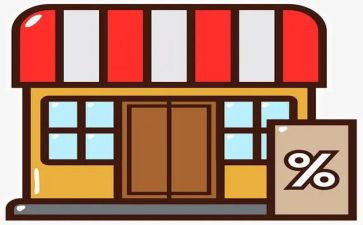 店铺转让合同6篇