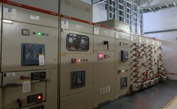 电气工程师工作总结通用8篇