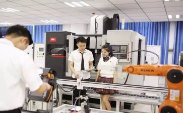 电气工程师个人年终总结参考5篇