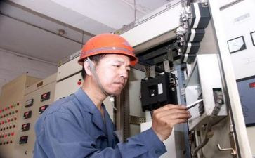 电气工程师工作总结7篇