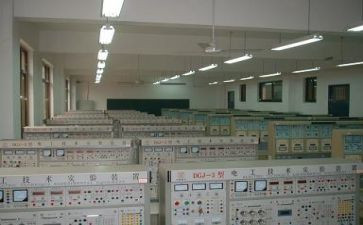 电气工程师工作总结模板8篇