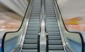 安全坐电梯教案通用5篇