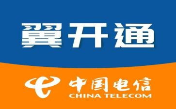年度述职报告电信8篇