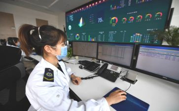 调度员的工作计划5篇
