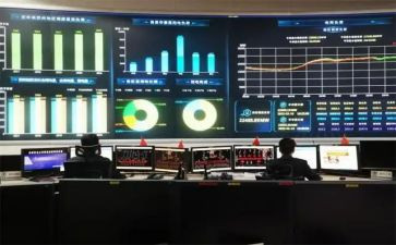 调度员个人总结工作总结参考7篇