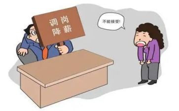 调薪申请书表范文7篇