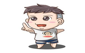 弟弟真可爱作文8篇
