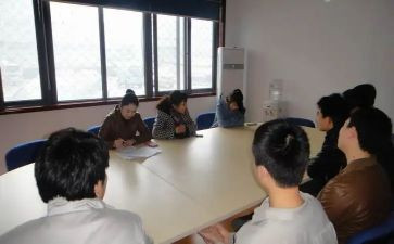 顶岗心得体会6篇