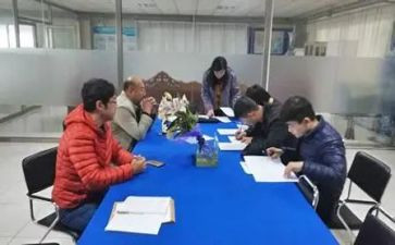 顶岗支教实习心得体会6篇