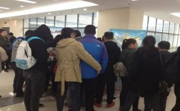 实习生顶岗实习心得体会6篇
