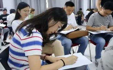 顶岗实习自我总结报告6篇