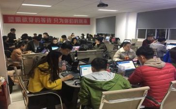 不顶岗实习申请书5篇