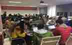 不顶岗实习申请书5篇