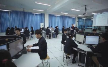 教师评定职称工作总结范文6篇