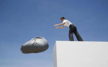 《丢失》作文模板8篇