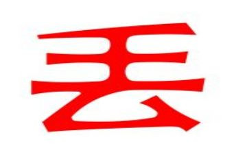 《丢失》作文6篇