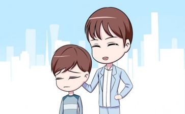 丢掉——作文8篇