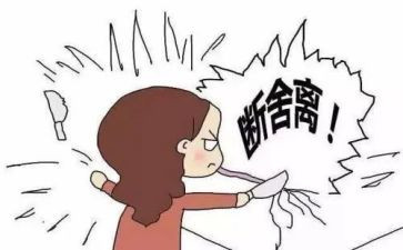 丢失友谊的作文6篇
