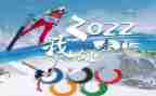 2022看冬奥会心得体会500字6篇