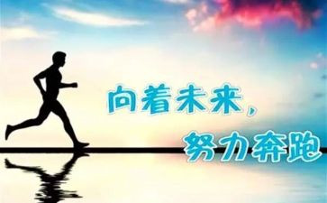 作文我读懂了她作文推荐7篇