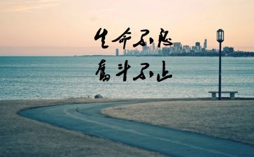 我懂了作文600字作文7篇