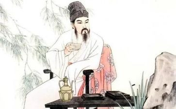 《苏东坡》读后感最新6篇