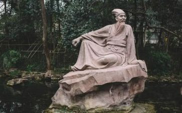 苏东坡传读书心得体会6篇