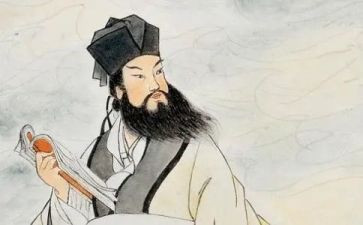 《苏东坡》读后感通用5篇