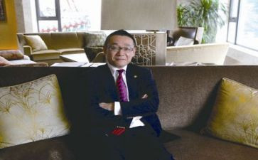 2023年董事述职报告7篇