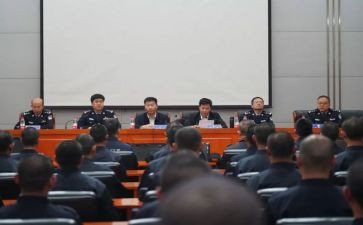 2024年运动员事迹6篇