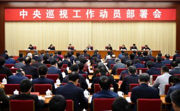 大学军训动员演讲稿8篇