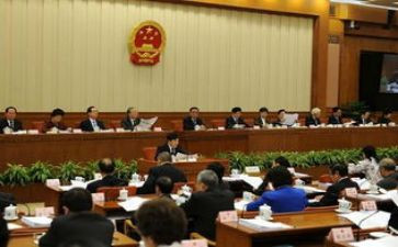 2024年移动员工工作总结8篇